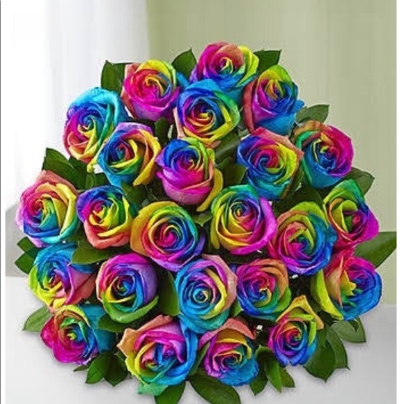 Meet your Posher, Juls - Picture 1 of 1